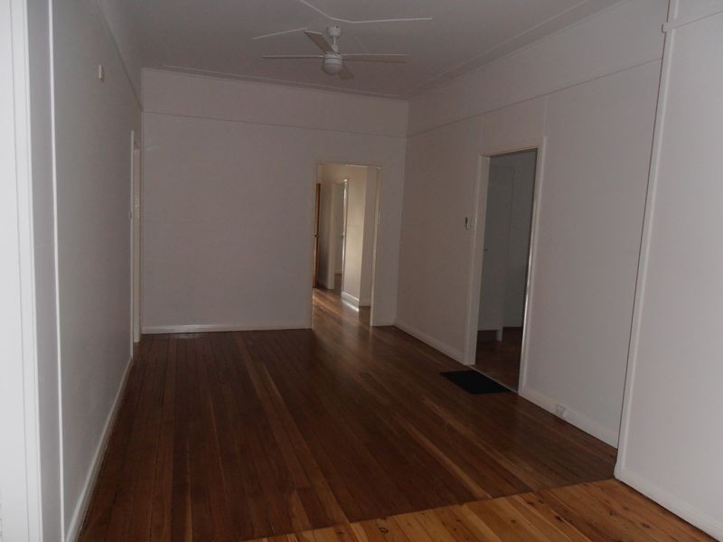 24 Warringhi Street, Raymond Terrace NSW 2324