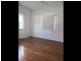 24 Warringhi Street, Raymond Terrace NSW 2324
