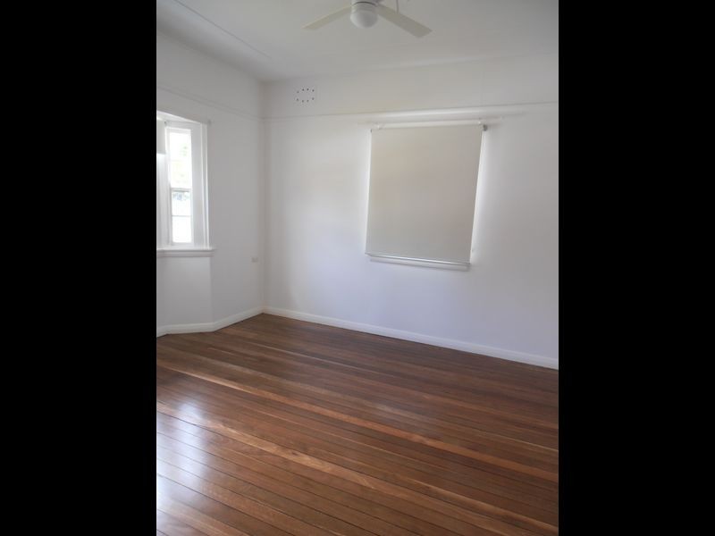 24 Warringhi Street, Raymond Terrace NSW 2324