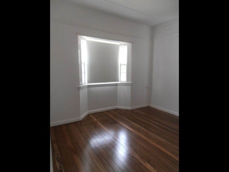 24 Warringhi Street, Raymond Terrace NSW 2324