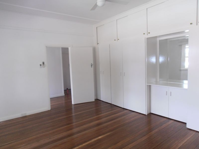 24 Warringhi Street, Raymond Terrace NSW 2324