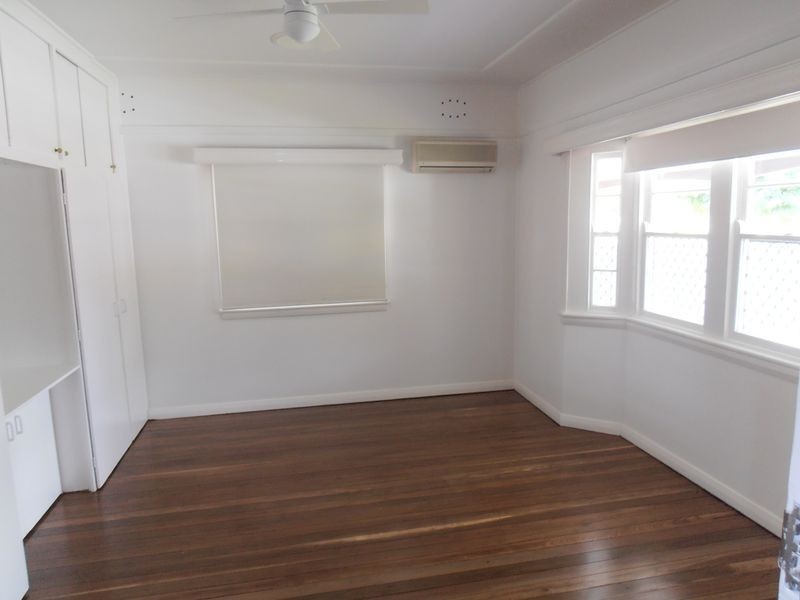 24 Warringhi Street, Raymond Terrace NSW 2324