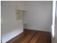 24 Warringhi Street, Raymond Terrace NSW 2324