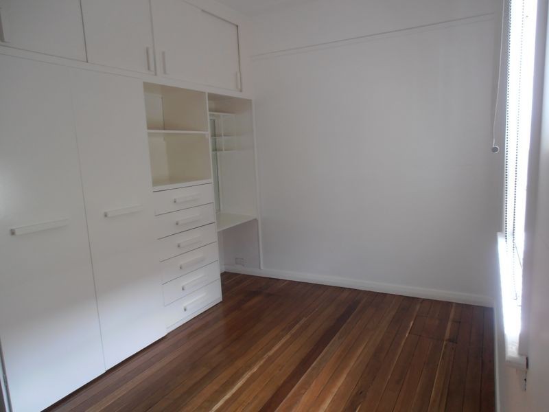 24 Warringhi Street, Raymond Terrace NSW 2324