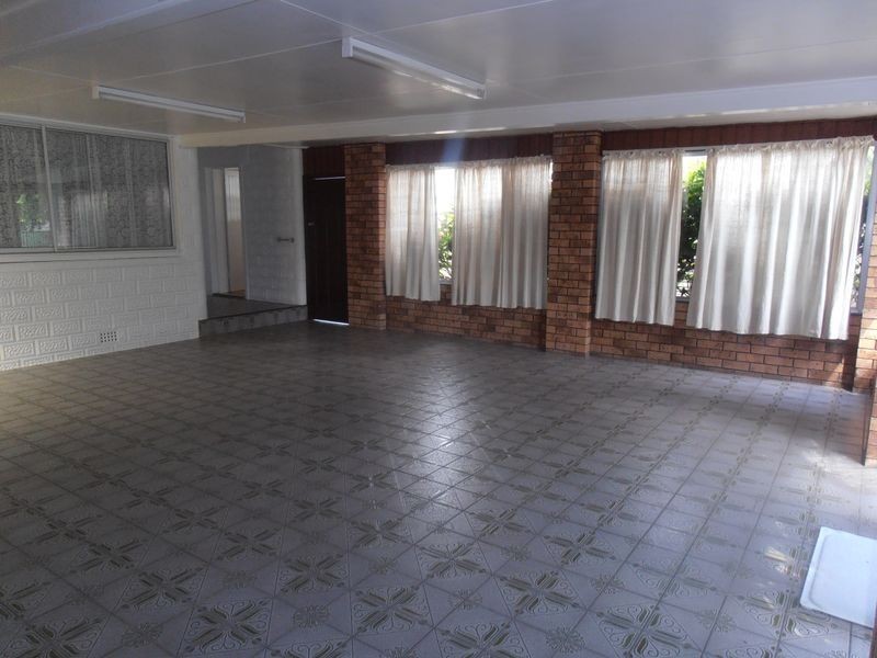 24 Warringhi Street, Raymond Terrace NSW 2324