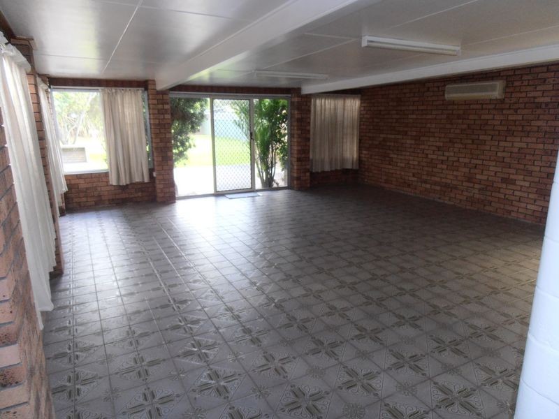 24 Warringhi Street, Raymond Terrace NSW 2324