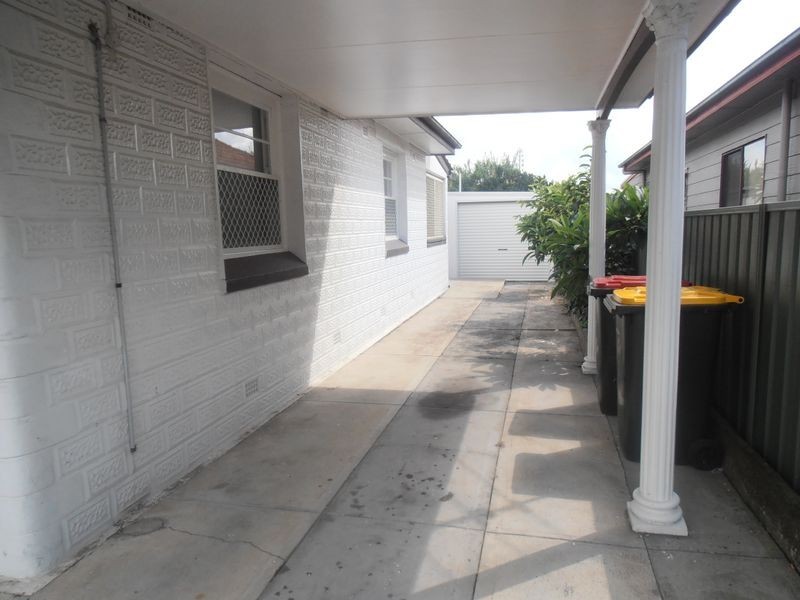 24 Warringhi Street, Raymond Terrace NSW 2324