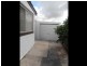 24 Warringhi Street, Raymond Terrace NSW 2324