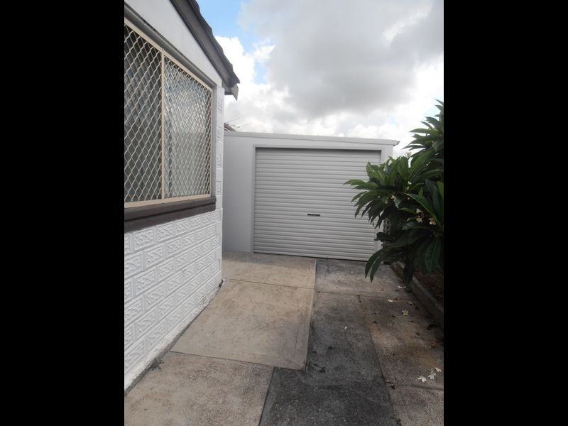 24 Warringhi Street, Raymond Terrace NSW 2324