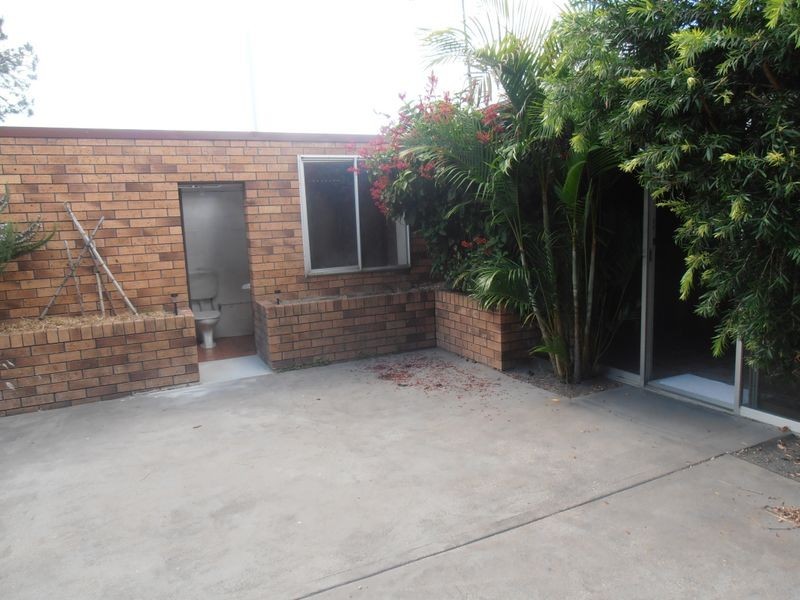 24 Warringhi Street, Raymond Terrace NSW 2324