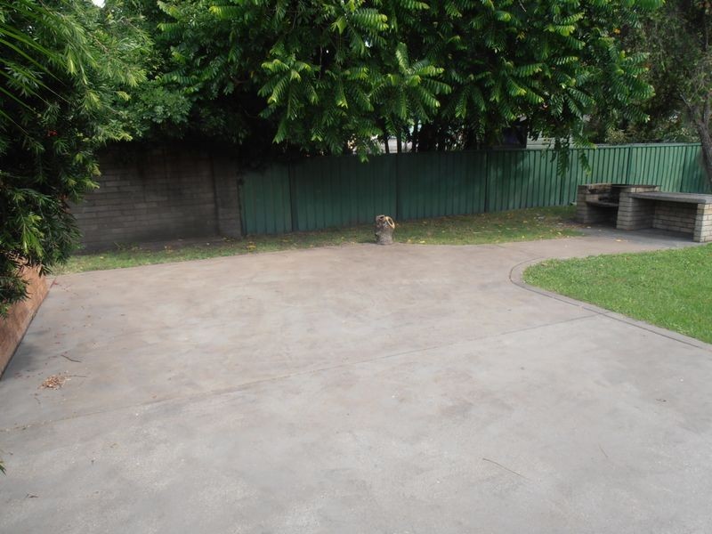 24 Warringhi Street, Raymond Terrace NSW 2324