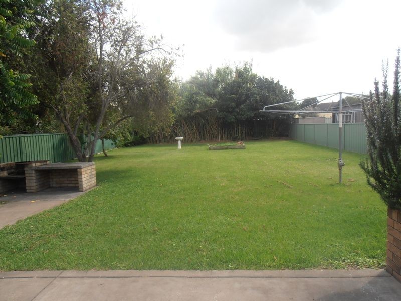 24 Warringhi Street, Raymond Terrace NSW 2324