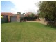 24 Warringhi Street, Raymond Terrace NSW 2324