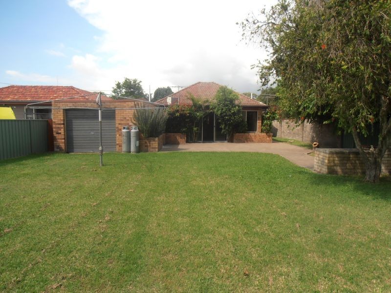 24 Warringhi Street, Raymond Terrace NSW 2324