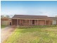 7 Holt Place, Raymond Terrace NSW 2324