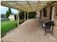 7 Holt Place, Raymond Terrace NSW 2324