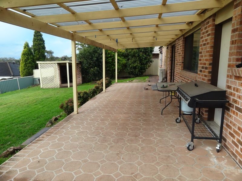 7 Holt Place, Raymond Terrace NSW 2324