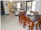 7 Holt Place, Raymond Terrace NSW 2324