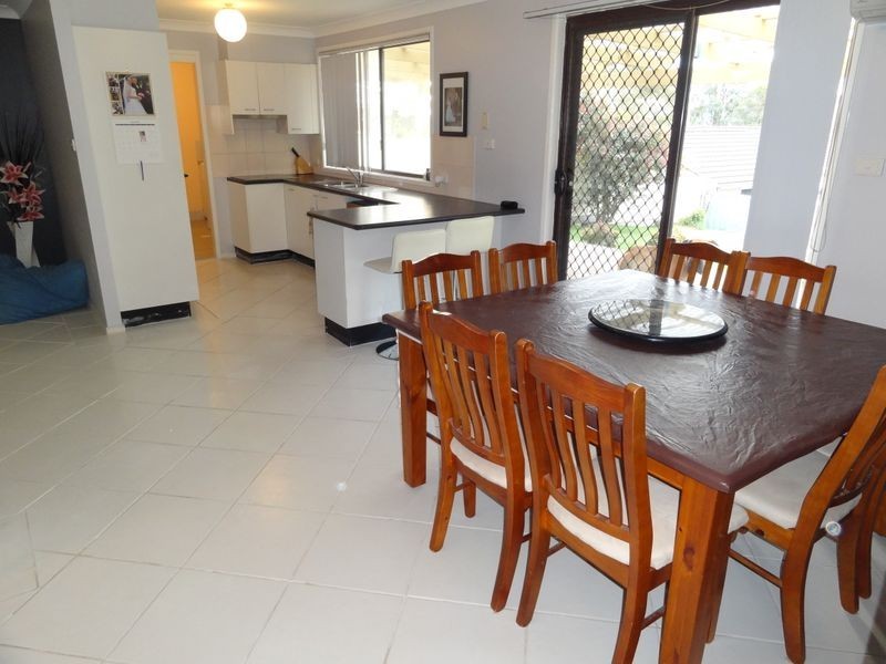 7 Holt Place, Raymond Terrace NSW 2324