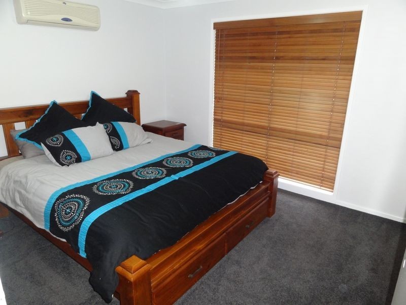 7 Holt Place, Raymond Terrace NSW 2324