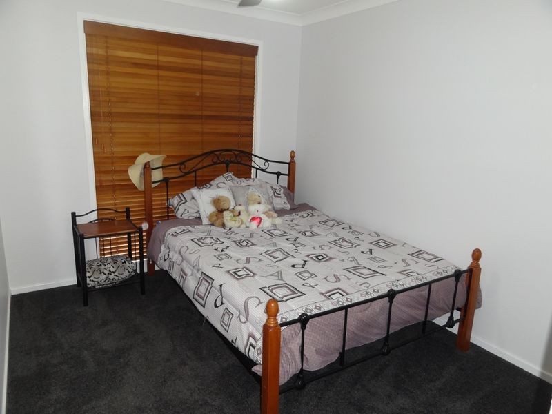 7 Holt Place, Raymond Terrace NSW 2324