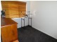 7 Holt Place, Raymond Terrace NSW 2324