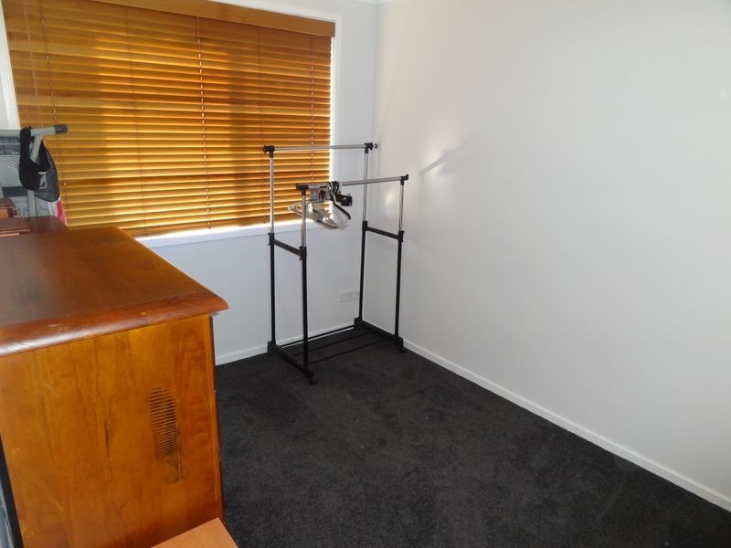 7 Holt Place, Raymond Terrace NSW 2324