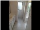 7 Holt Place, Raymond Terrace NSW 2324