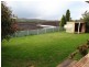 7 Holt Place, Raymond Terrace NSW 2324