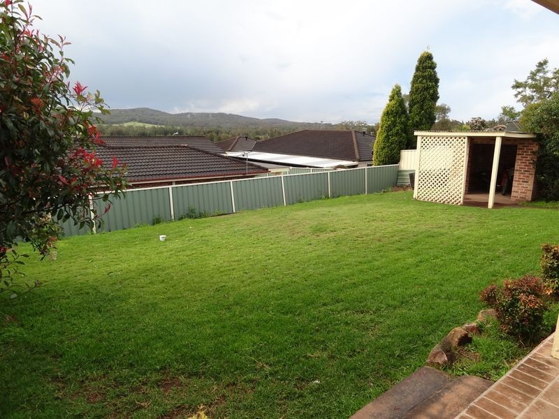 7 Holt Place, Raymond Terrace NSW 2324