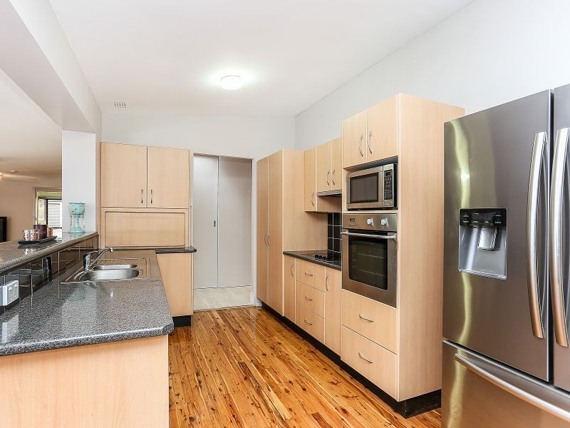 807 Seaham Road, Seaham NSW 2324