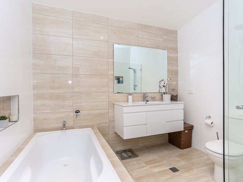 807 Seaham Road, Seaham NSW 2324