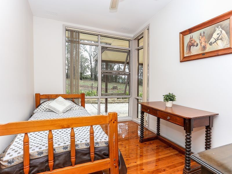 807 Seaham Road, Seaham NSW 2324