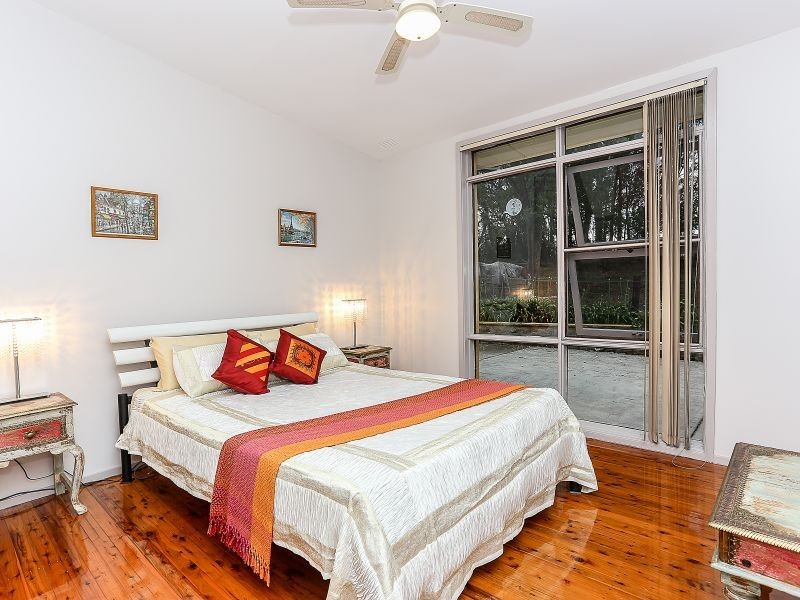 807 Seaham Road, Seaham NSW 2324