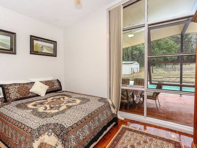 807 Seaham Road, Seaham NSW 2324