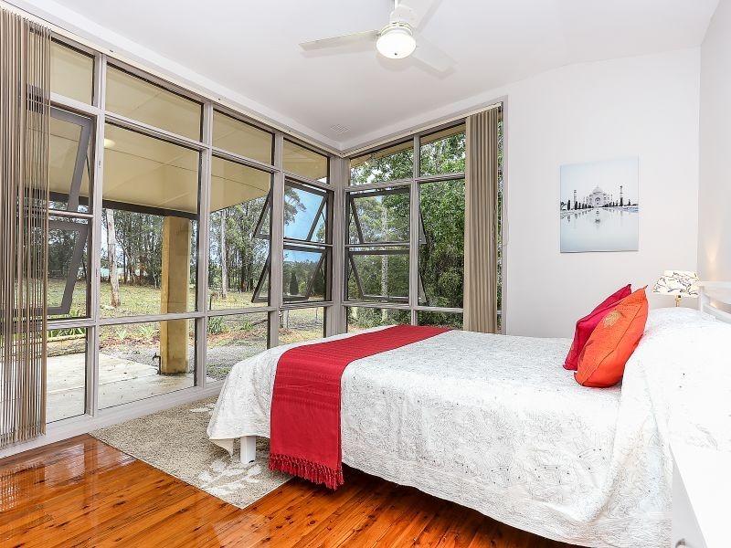 807 Seaham Road, Seaham NSW 2324