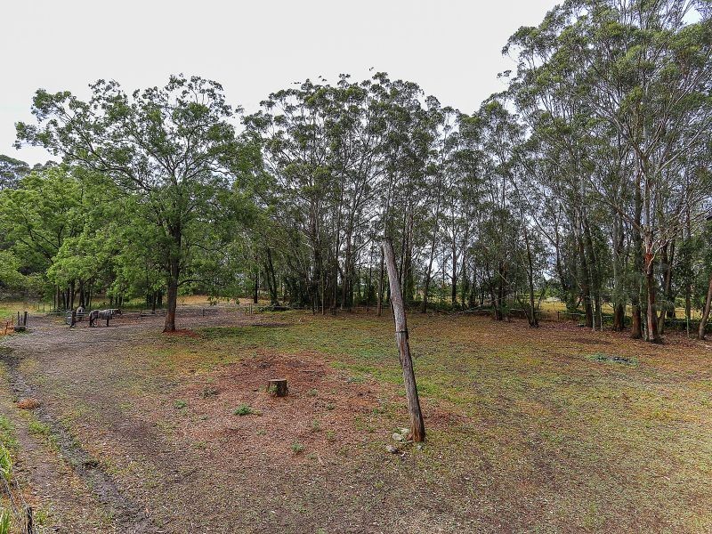 807 Seaham Road, Seaham NSW 2324