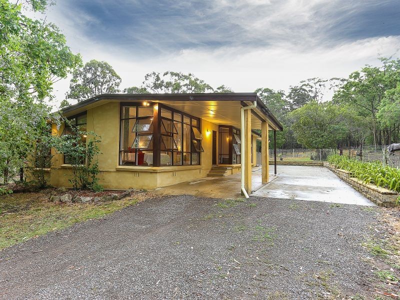 807 Seaham Road, Seaham NSW 2324