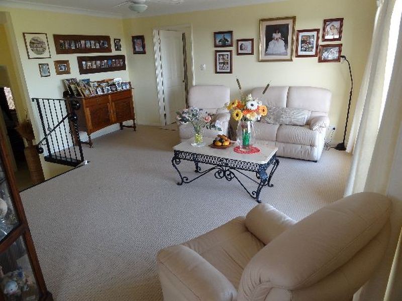 2 Edstein Place, Raymond Terrace NSW 2324