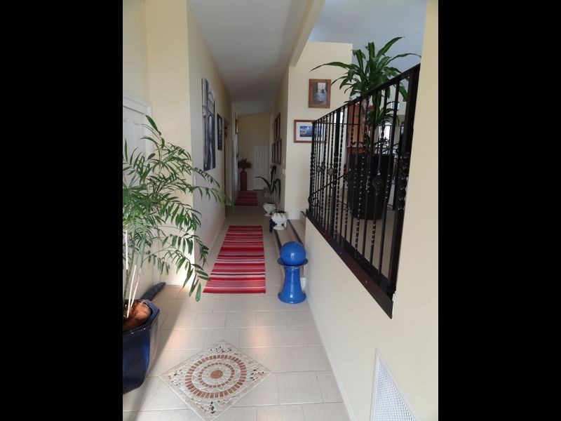 2 Edstein Place, Raymond Terrace NSW 2324