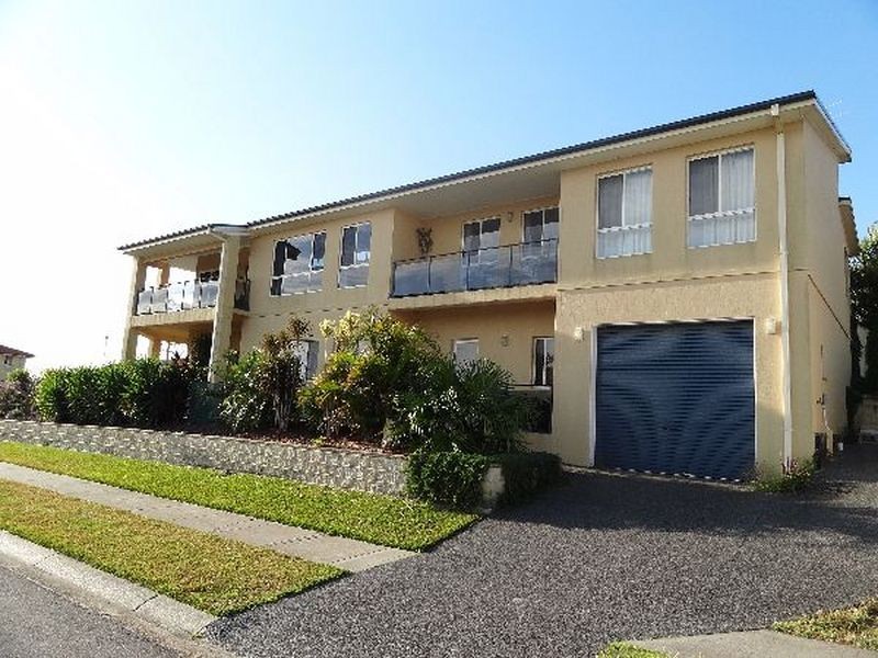 2 Edstein Place, Raymond Terrace NSW 2324