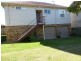 3/16 Sturgeon Street, Raymond Terrace NSW 2324