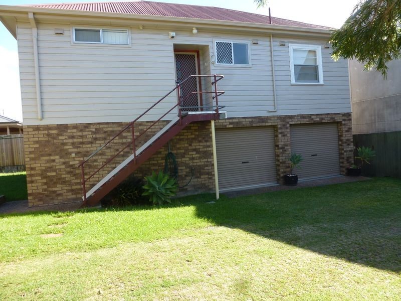 3/16 Sturgeon Street, Raymond Terrace NSW 2324