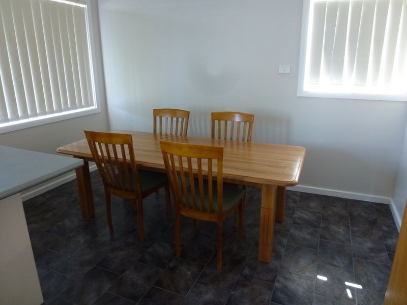 3/16 Sturgeon Street, Raymond Terrace NSW 2324
