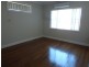 3/16 Sturgeon Street, Raymond Terrace NSW 2324