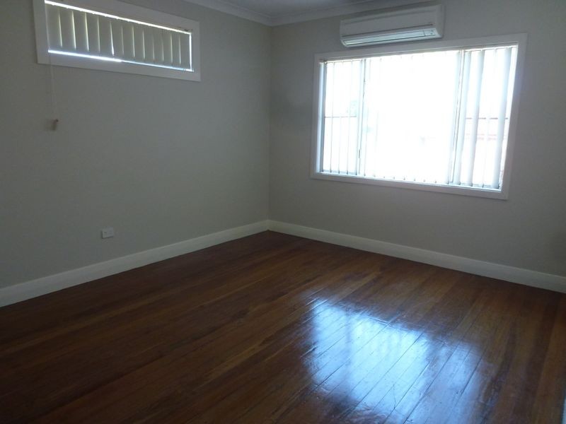 3/16 Sturgeon Street, Raymond Terrace NSW 2324