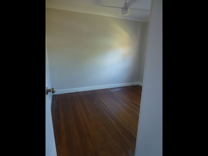 3/16 Sturgeon Street, Raymond Terrace NSW 2324