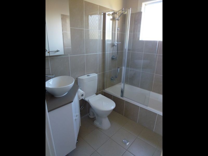 3/16 Sturgeon Street, Raymond Terrace NSW 2324