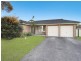 17 Hastings Drive, Raymond Terrace NSW 2324