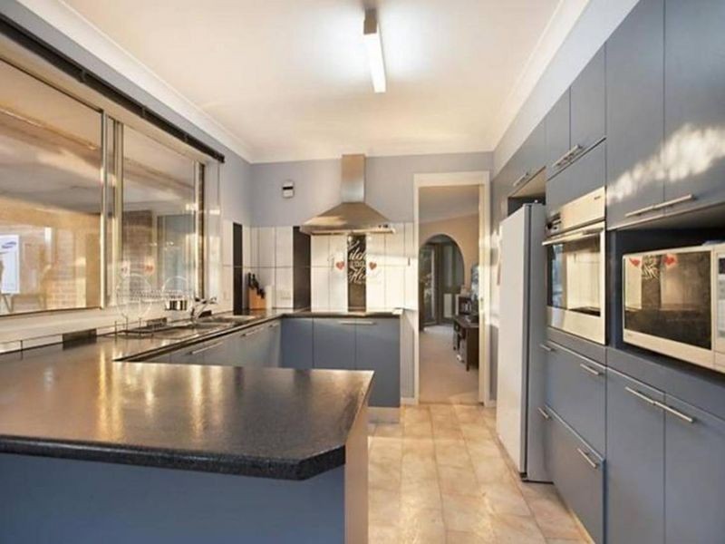 17 Hastings Drive, Raymond Terrace NSW 2324